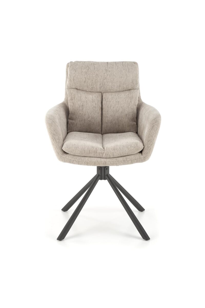 Työkalu MOUSSE, beige