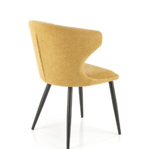 Työkalu SINEL, siniharmaa