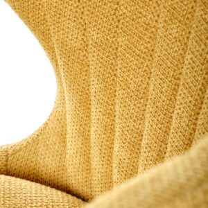 Työkalu SINEL, siniharmaa