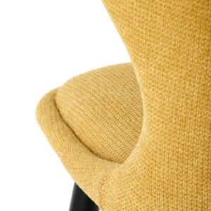 Työkalu SINEL, siniharmaa