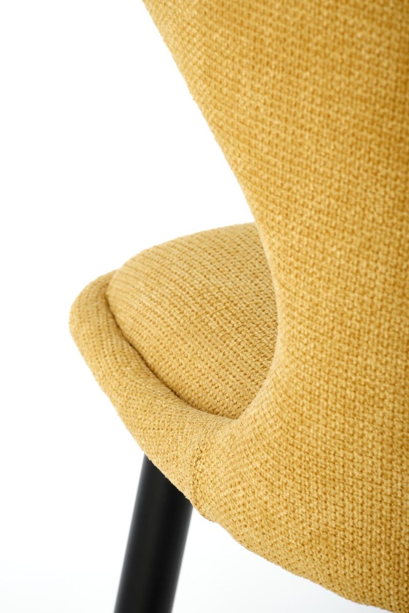 Työkalu SINEL, siniharmaa