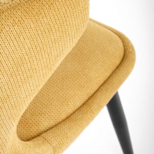 Työkalu SINEL, siniharmaa