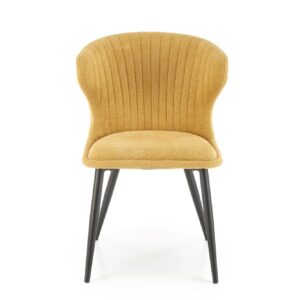 Työkalu SINEL, siniharmaa