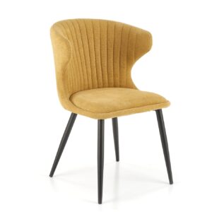 Työkalu SINEL, siniharmaa