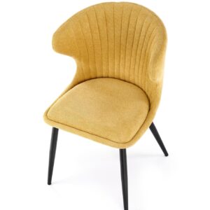 Työkalu SINEL, siniharmaa