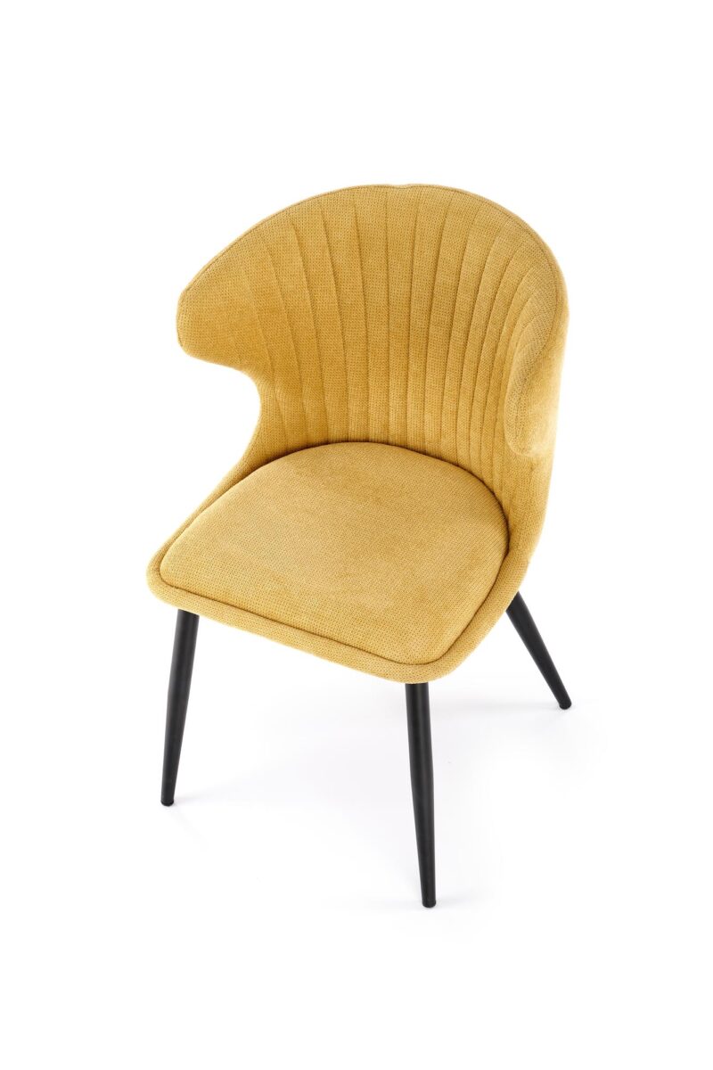 Työkalu SINEL, siniharmaa