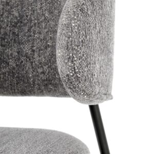 Työkalu HELIN, vaaleanharmaa