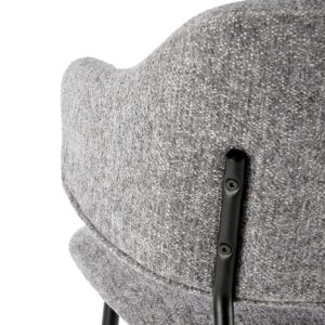 Työkalu HELIN, vaaleanharmaa