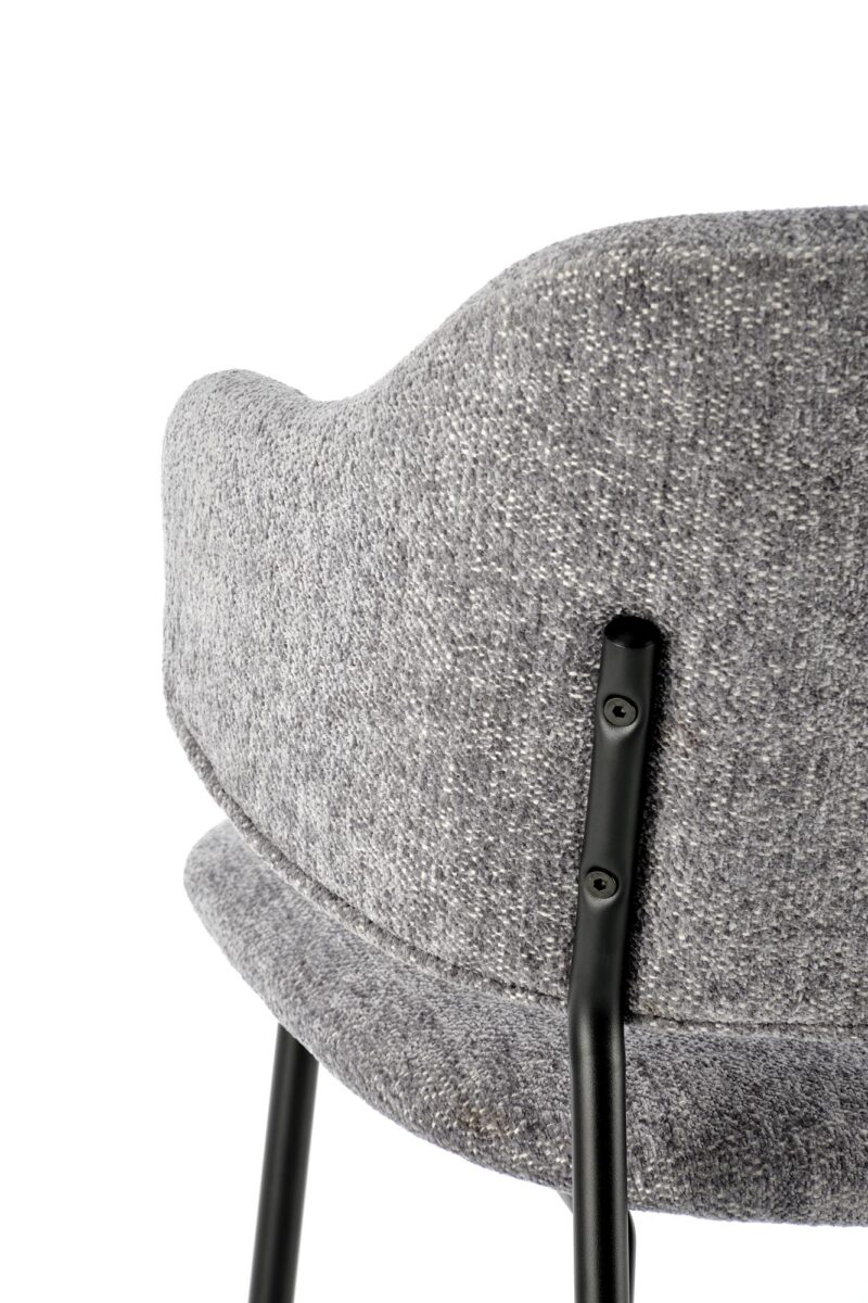 Työkalu HELIN, vaaleanharmaa