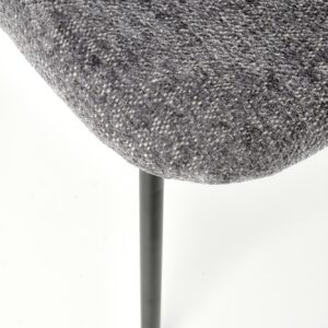 Työkalu HELIN, vaaleanharmaa