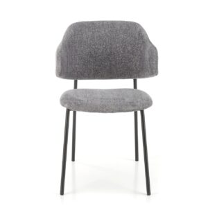 Työkalu HELIN, vaaleanharmaa