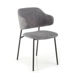 Työkalu HELIN, vaaleanharmaa