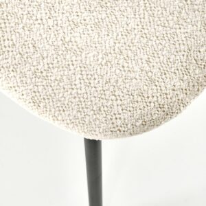 Työkalu CREONA, kermaisa