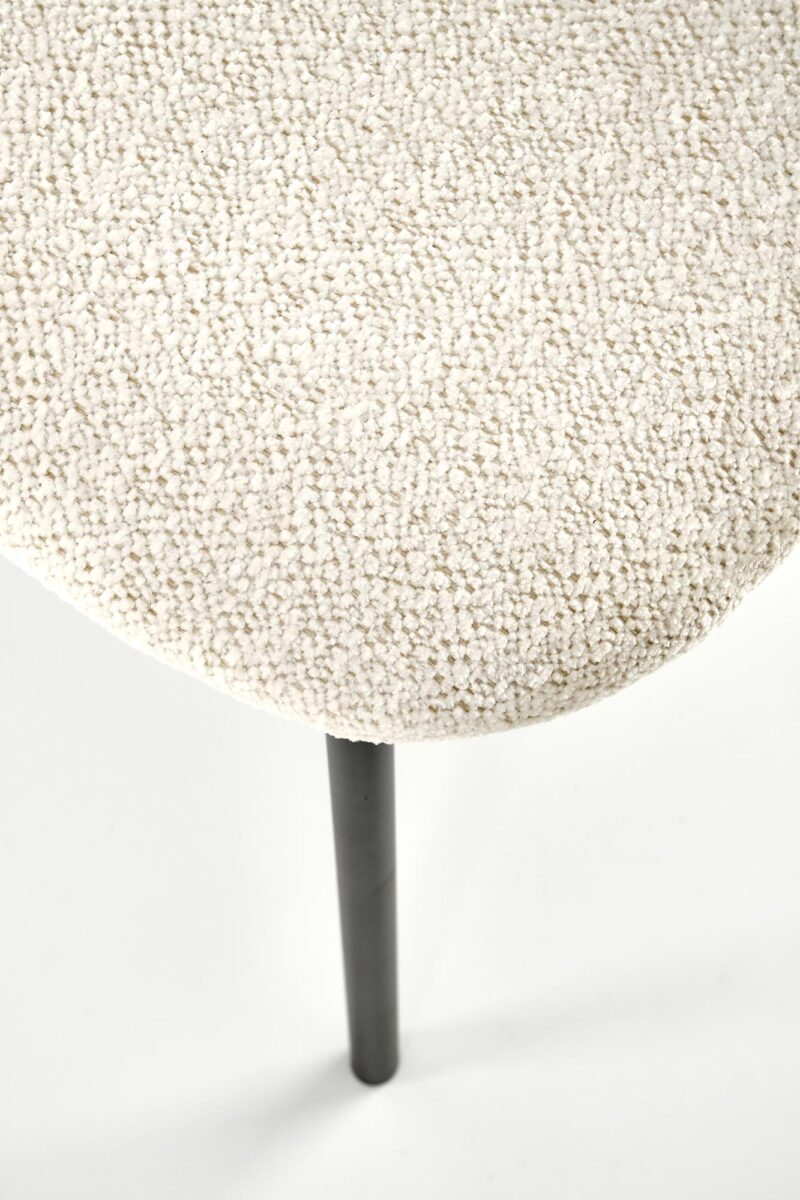 Työkalu CREONA, kermaisa