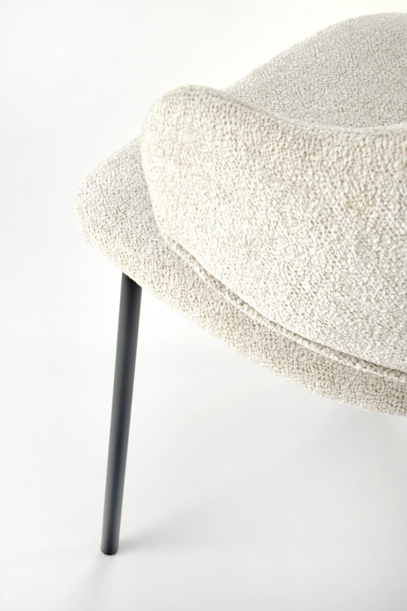 Työkalu CREONA, kermaisa