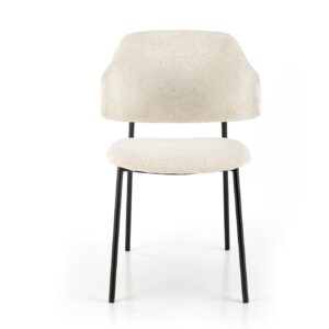 Työkalu CREONA, kermaisa