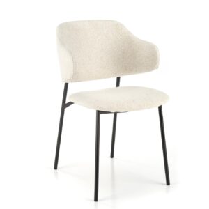 Työkalu CREONA, kermaisa