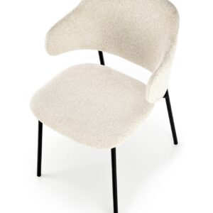 Työkalu CREONA, kermaisa