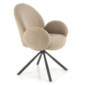 Työkalu KAPRA, kaputsiinokahvi