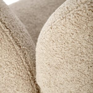 Työkalu KAPRA, kaputsiinokahvi