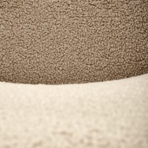 Työkalu KAPRA, kaputsiinokahvi