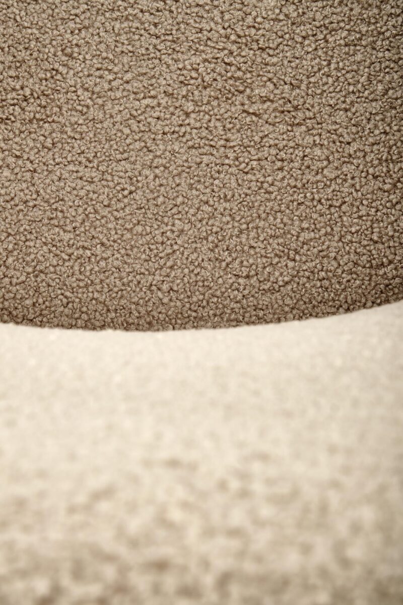 Työkalu KAPRA, kaputsiinokahvi