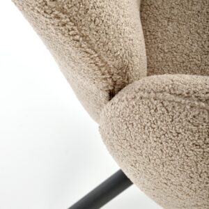 Työkalu KAPRA, kaputsiinokahvi