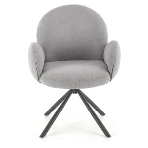 Työkalu HALLOR, harmaa