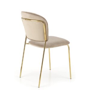 Työkalu CLAVI, béžé