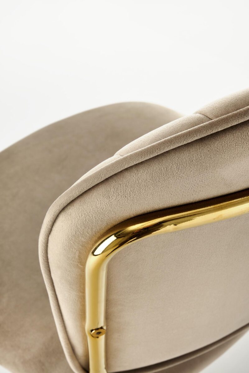 Työkalu CLAVI, béžé