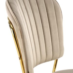 Työkalu CLAVI, béžé