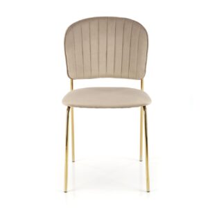 Työkalu CLAVI, béžé