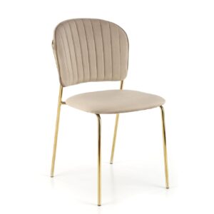 Työkalu CLAVI, béžé