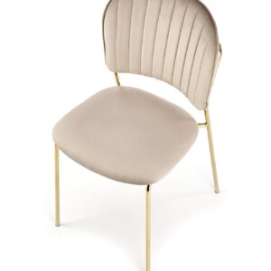 Työkalu CLAVI, béžé