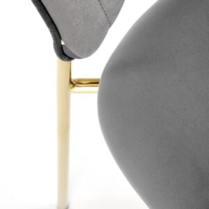 Työkalu GRAYRA, harmaa