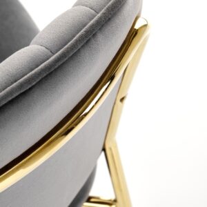 Työkalu GRAYRA, harmaa