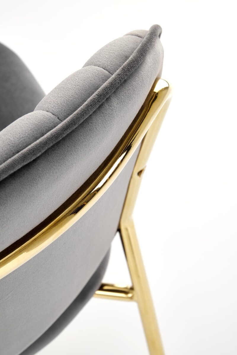 Työkalu GRAYRA, harmaa