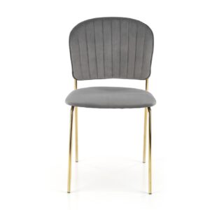 Työkalu GRAYRA, harmaa