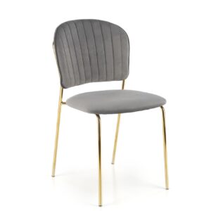 Työkalu GRAYRA, harmaa