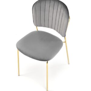 Työkalu GRAYRA, harmaa