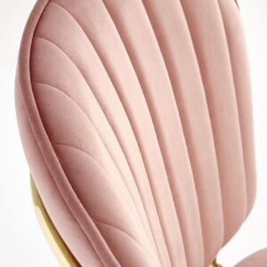 Työkalu CLAVI, vaaleanpunainen