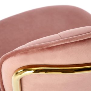 Työkalu CLAVI, vaaleanpunainen