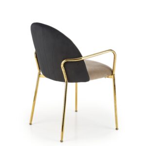 Työkalu BEIRLA, beige / musta