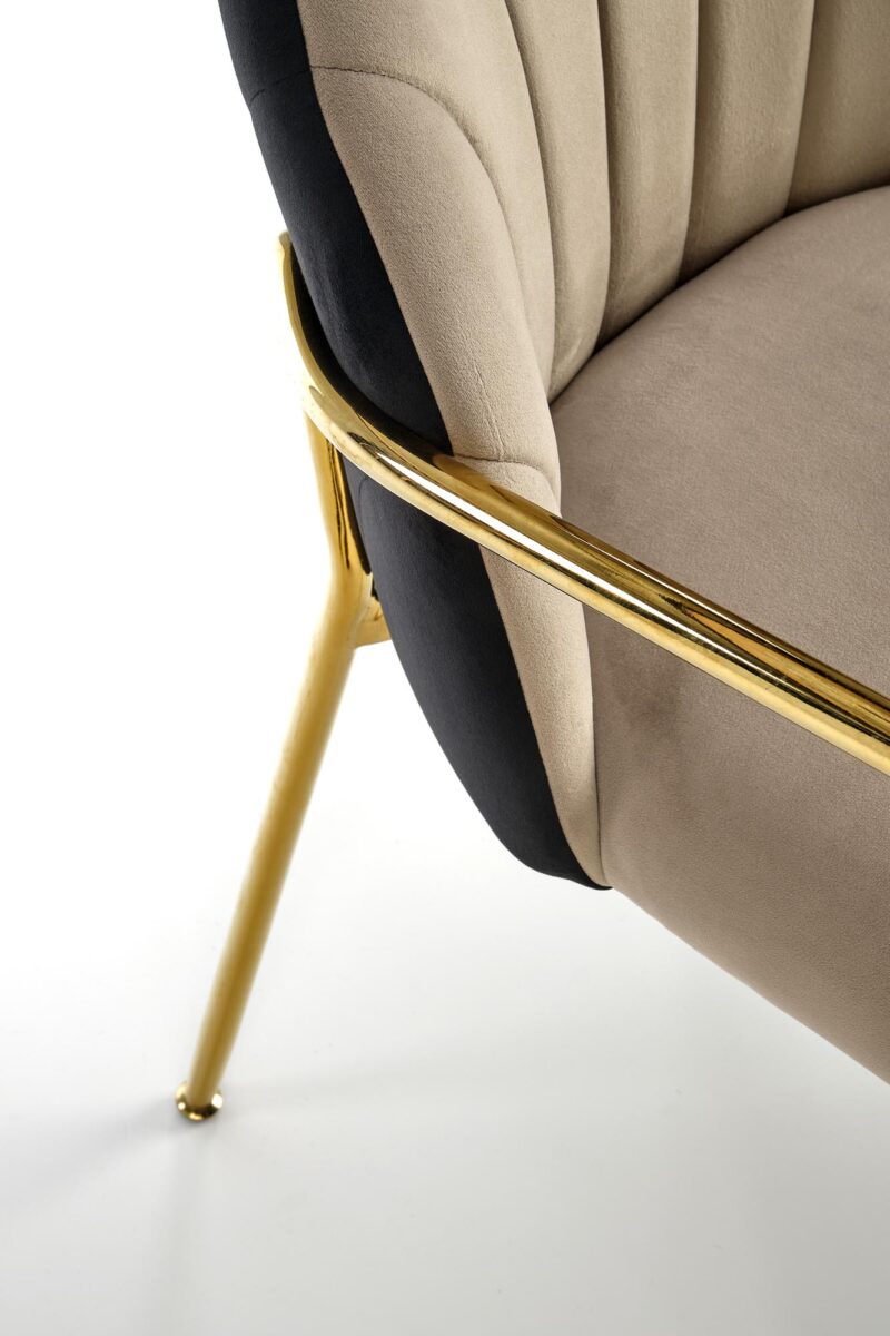 Työkalu BEIRLA, beige / musta