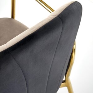 Työkalu BEIRLA, beige / musta