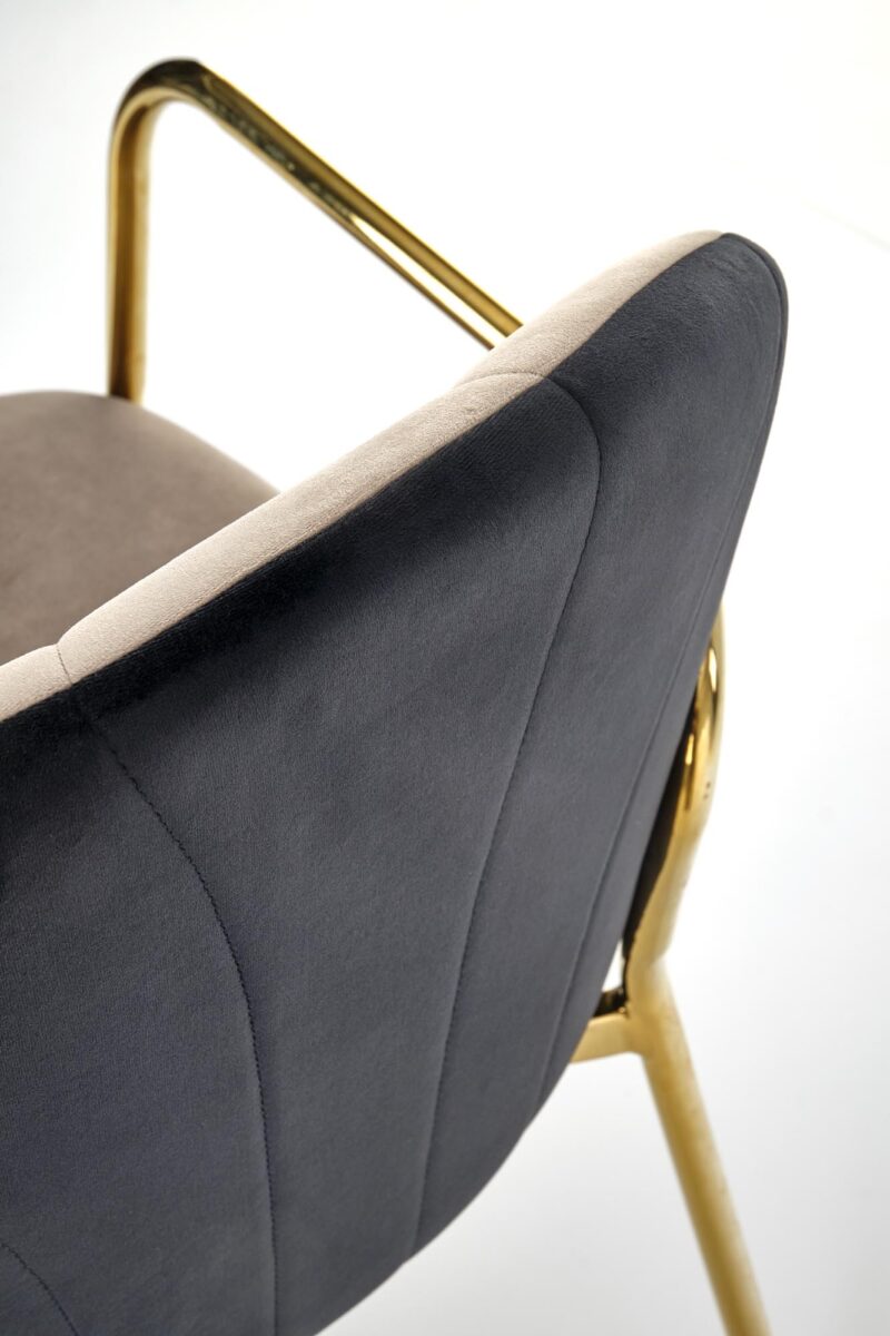 Työkalu BEIRLA, beige / musta