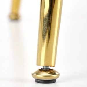 Työkalu BEIRLA, beige / musta