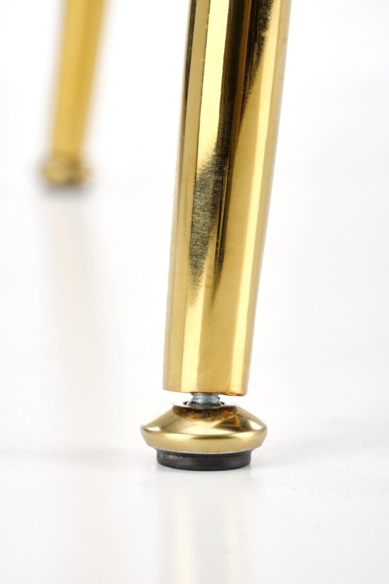 Työkalu BEIRLA, beige / musta