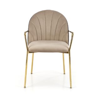 Työkalu BEIRLA, beige / musta