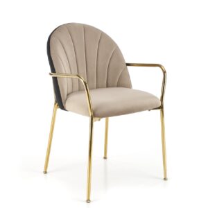 Työkalu BEIRLA, beige / musta